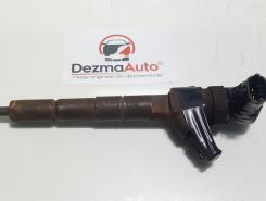 Injector cod 0445110327, Opel Insignia, 2.0cdti (id:328747)