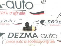 Injector cod  036906031M, Seat Cordoba (6L2) 1.4B (id:321455)