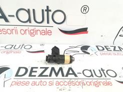 Injector cod  036906031M, Seat Cordoba (6L2) 1.4B (id:321454)