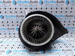 Ventilator bord 6Q2819015H,  Skoda Fabia 2 Combi, 2007-2014 (id.156145)