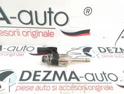 Injector cod  03F906036B, Seat Ibiza 5 Sportcoupe (6J1) 1.2TSI (id:126423)