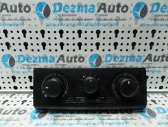 Panou comanda ac 5J0820045, Skoda Fabia 2 Combi, 2007-2014 (id.156141)