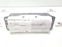 Airbag pasager, 1K0880204H, Skoda Octavia 2 (1Z3) (id:328878)