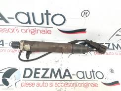 Injector cu fir cod  028130201S, Skoda Octavia (1U2) 1.9TDI