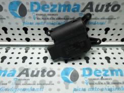 Motoras grila aeroterma bord 0132801357, Skoda Fabia 2 Combi, 2007-2014 (id.156143)