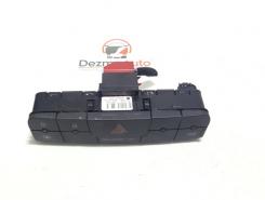 Buton avarii 6J0927137B, Seat Ibiza 5 (6J5) (id:328399)