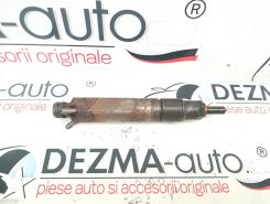 Injector cod  038130201G, Seat Ibiza 3 (6K1) 1.9TDI (id:286298)