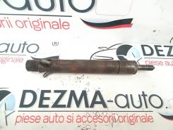 Injector, Land Rover Freelander (LN) 1.8TDDI (id:164668)