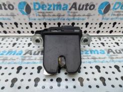 Broasca haion 5J0827501B, Skoda Fabia 2 Combi, 2007-2014 (id.135173)