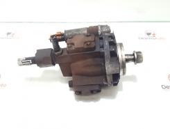 Pompa inalta presiune 4M5Q-9B395-AE, Ford Focus 2 (DA) 1.8tdci (id:328560)