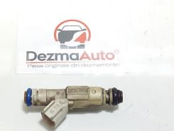 Injector,cod 1L5G-BA, Ford Mondeo 3 (B5Y) 1.8B (id:288903)