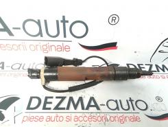 Injector cod  038130202E, Seat Leon (1M1) 1.9TDI (id:320760)