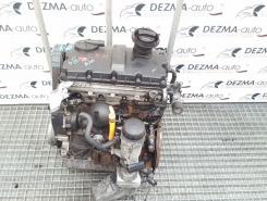 Motor AJM, Vw Golf 4 (1J1) 1.9tdi  (pr:110747)