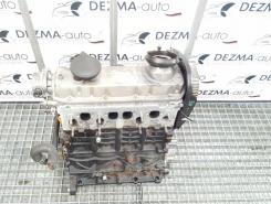 Motor ASY, Vw Polo (9N) 1.9sdi (id:329897)