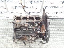 Motor Z17DTH, Opel Astra H, 1.7cdti (pr:111745)