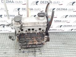 Motor ASY, Vw Polo (9N) 1.9sdi (pr;110747)