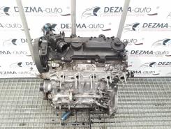 Motor 8HX, Peugeot 206, 1.4hdi (id:288110)