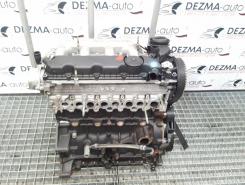 Motor 4HX, Peugeot 607, 2.2hdi (id:329913)