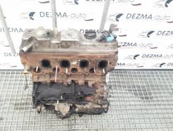 Motor KKDA, Ford Focus 2 (DA) 1.8tdci (id:329947)