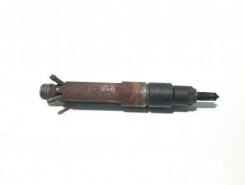 Injector cod  028130203F, Skoda Octavia (1U2) 1.9SDI (id:260158)