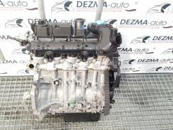 Motor 8HX, Peugeot 206 SW, 1.4hdi (id:287025)