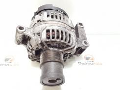 Alternator cod YC1T-10300-BJ, Ford Transit Connect (P65), 2.4TDDI (id:330716)