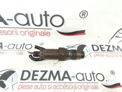 Injector, Peugeot Partner (I) 1.9D (id:155192)