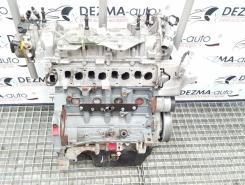 Motor Z13DT, Opel Corsa D, 1.3CDTI (id:330879)