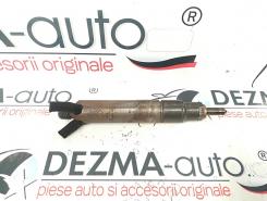 Injector cod  038130201G,  Seat Ibiza 3 (6K1) 1.9TDI (id:286296)