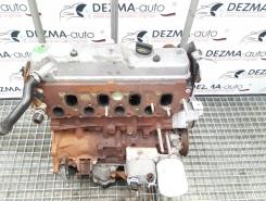 Motor C9DB, Ford Focus 1, 1.8TDDI (id:330887)