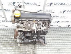 Motor K9K792,Dacia Logan (LS), 1.5DCI (id:330877)