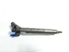 Injector cod  A6540700187, Mercedes Clasa E (W213) 2.0CDI (id:297827)