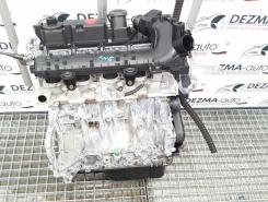 Motor 8HX, Peugeot 206 hatchback, 1.4HDI (id:330873)