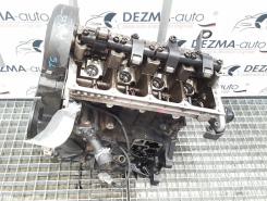 Motor AXB, VW Transporter 5 (7HB, 7HJ), 1.9TDI (pr:110747)