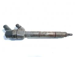 Injector cod  A6680700987, Mercedes Clasa A (W168) 1.7CDI (id:327071)