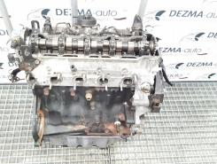 Motor Y20DTH, Opel Vectra B hatchback (38), 2.0DTI (id:330862)
