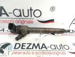 Injector cod 0445110012 , Mercedes Clasa C (W202) 2.2CDI