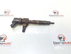 Injector, 0445110165,Opel vectra c gts,1.9cdti, (id:330564)