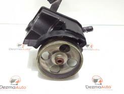 Pompa servo directie 9638364580, Peugeot 206 HB, 1.4HDI (id:330754)