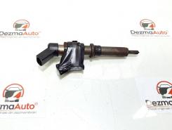 Injector,cod 9652173780, Citroen Xsara Picasso, 2.0hdi (id:330746)