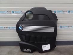 Capac motor 11147797410, Bmw 320 (E91), 2.0d (id.156177)