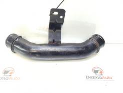 Teava intercooler, Fiat Doblo Cargo (223) 1.9JTD (id:329957)