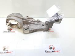 Suport planetara 46437240, Fiat Doblo Cargo (223) 1.9jtd (id:329960)