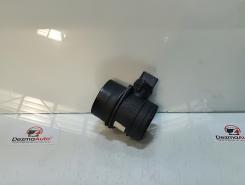 Debitmetru aer 0986284007, 0281002461, Audi A3 (8L1) 1.9tdi