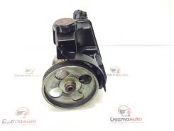 Pompa servo directie 9638364580, Peugeot 206, 1.4hdi (id:329881)