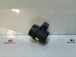 Debitmetru aer 0986284007, Vw Transporter 4, 2.5tdi