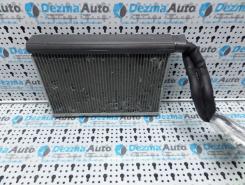 Radiator clima bord 04L2387-8, Bmw 320 (E91), 2.0d (id.156273)