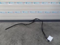 Conducta racire lichid servo directie 1J0422893BS, Vw Golf 4 variant, 1.9tdi, AXR, ATD (id.155762)