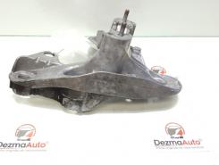 Suport bara stabilizatoare stanga fata 4F0199351AG, Audi A6 (4F2, C6), 2.0TDI (id:330338)