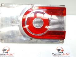 Stop dreapta haion, Vw Sharan (7M8, 7M9, 7M6)